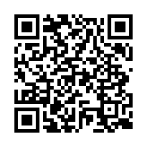 ������S�a���S�r(sh��)�S�ؿ���(xi��n)·