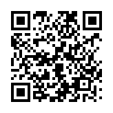 ������S�a���S�r(sh��)�S�ؿ���(xi��n)·