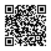 ������S�a���S�r(sh��)�S�ؿ���(xi��n)·