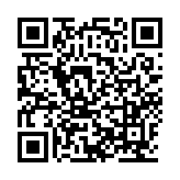 ������S�a���S�r(sh��)�S�ؿ���(xi��n)·