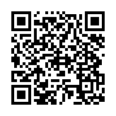 ������S�a���S�r(sh��)�S�ؿ���(xi��n)·