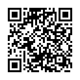 ������S�a���S�r(sh��)�S�ؿ���(xi��n)·