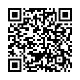 ������S�a���S�r(sh��)�S�ؿ���(xi��n)·