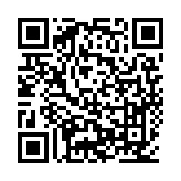 ������S�a���S�r(sh��)�S�ؿ���(xi��n)·