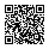 ������S�a���S�r(sh��)�S�ؿ���(xi��n)·