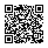 ������S�a���S�r(sh��)�S�ؿ���(xi��n)·