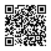 ������S�a���S�r(sh��)�S�ؿ���(xi��n)·