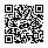 ������S�a���S�r(sh��)�S�ؿ���(xi��n)·