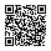 ������S�a���S�r(sh��)�S�ؿ���(xi��n)·