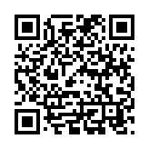 ������S�a���S�r(sh��)�S�ؿ���(xi��n)·