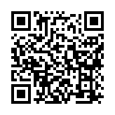 ������S�a���S�r(sh��)�S�ؿ���(xi��n)·