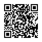 ������S�a���S�r(sh��)�S�ؿ���(xi��n)·