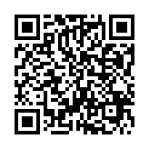 ������S�a���S�r(sh��)�S�ؿ���(xi��n)·