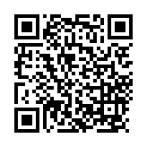 ������S�a���S�r(sh��)�S�ؿ���(xi��n)·