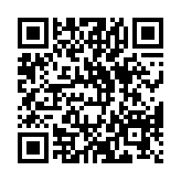 ������S�a���S�r(sh��)�S�ؿ���(xi��n)·