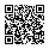 ������S�a���S�r(sh��)�S�ؿ���(xi��n)·