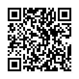 ������S�a���S�r(sh��)�S�ؿ���(xi��n)·