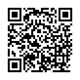 ������S�a���S�r(sh��)�S�ؿ���(xi��n)·