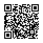 ������S�a���S�r(sh��)�S�ؿ���(xi��n)·