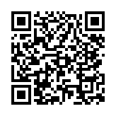 ������S�a���S�r(sh��)�S�ؿ���(xi��n)·