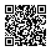 ������S�a���S�r(sh��)�S�ؿ���(xi��n)·