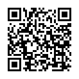 ������S�a���S�r(sh��)�S�ؿ���(xi��n)·