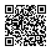 ������S�a���S�r(sh��)�S�ؿ���(xi��n)·