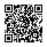 ������S�a���S�r(sh��)�S�ؿ���(xi��n)·