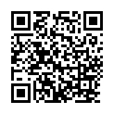 ������S�a���S�r(sh��)�S�ؿ���(xi��n)·