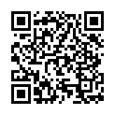 ������S�a���S�r(sh��)�S�ؿ���(xi��n)·