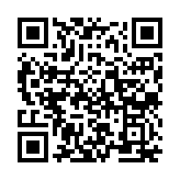 ������S�a���S�r(sh��)�S�ؿ���(xi��n)·