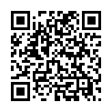 ������S�a���S�r(sh��)�S�ؿ���(xi��n)·