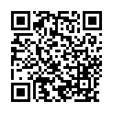 ������S�a���S�r(sh��)�S�ؿ���(xi��n)·