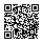 ������S�a���S�r(sh��)�S�ؿ���(xi��n)·