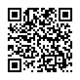 ������S�a���S�r(sh��)�S�ؿ���(xi��n)·