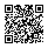 ������S�a���S�r(sh��)�S�ؿ���(xi��n)·