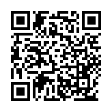 ������S�a���S�r(sh��)�S�ؿ���(xi��n)·