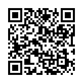 ������S�a���S�r(sh��)�S�ؿ���(xi��n)·