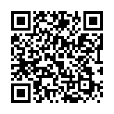 ������S�a���S�r(sh��)�S�ؿ���(xi��n)·