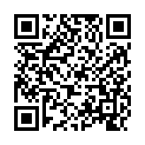 ������S�a���S�r(sh��)�S�ؿ���(xi��n)·