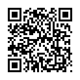 ������S�a���S�r(sh��)�S�ؿ���(xi��n)·