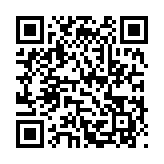 ������S�a���S�r(sh��)�S�ؿ���(xi��n)·