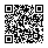 ������S�a���S�r(sh��)�S�ؿ���(xi��n)·