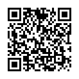 ������S�a���S�r(sh��)�S�ؿ���(xi��n)·