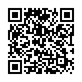 ������S�a���S�r(sh��)�S�ؿ���(xi��n)·