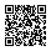 ������S�a���S�r(sh��)�S�ؿ���(xi��n)·