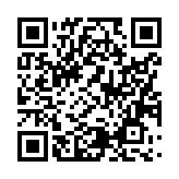 ������S�a���S�r(sh��)�S�ؿ���(xi��n)·