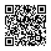 ������S�a���S�r(sh��)�S�ؿ���(xi��n)·