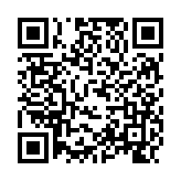 ������S�a���S�r(sh��)�S�ؿ���(xi��n)·