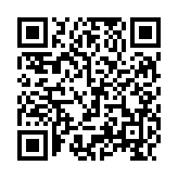 ������S�a���S�r(sh��)�S�ؿ���(xi��n)·